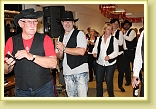 Beginn_Kurs (11)